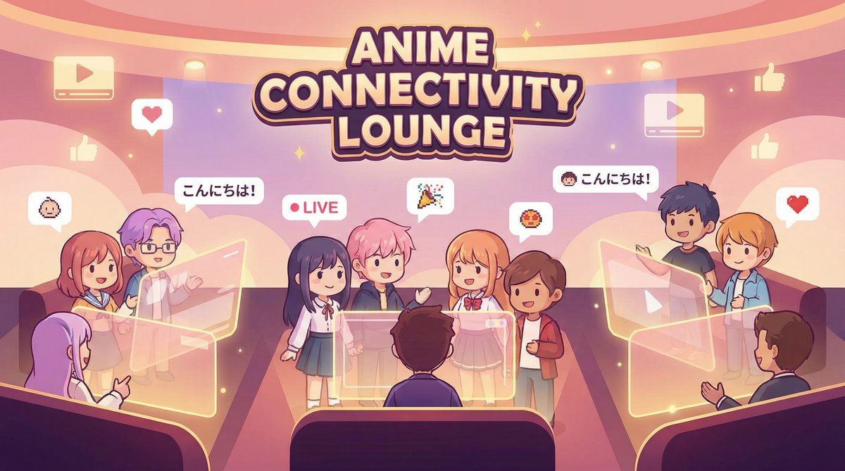 蜜芽vlog动漫社区