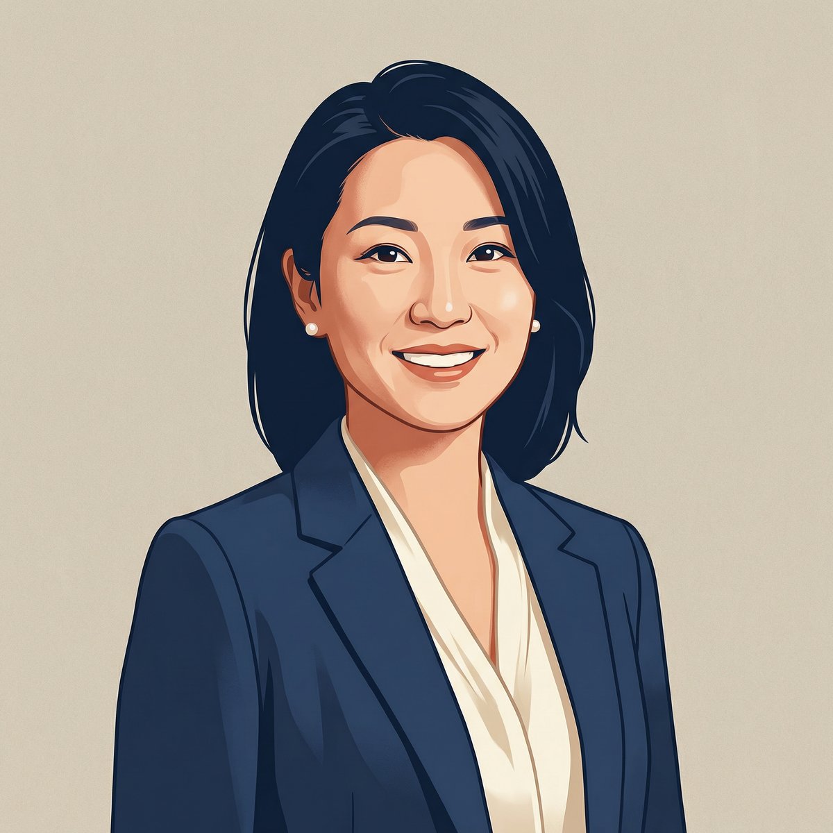 蜜芽vlog制片人林雨桐