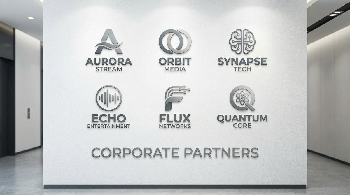 蜜芽vlog合作品牌